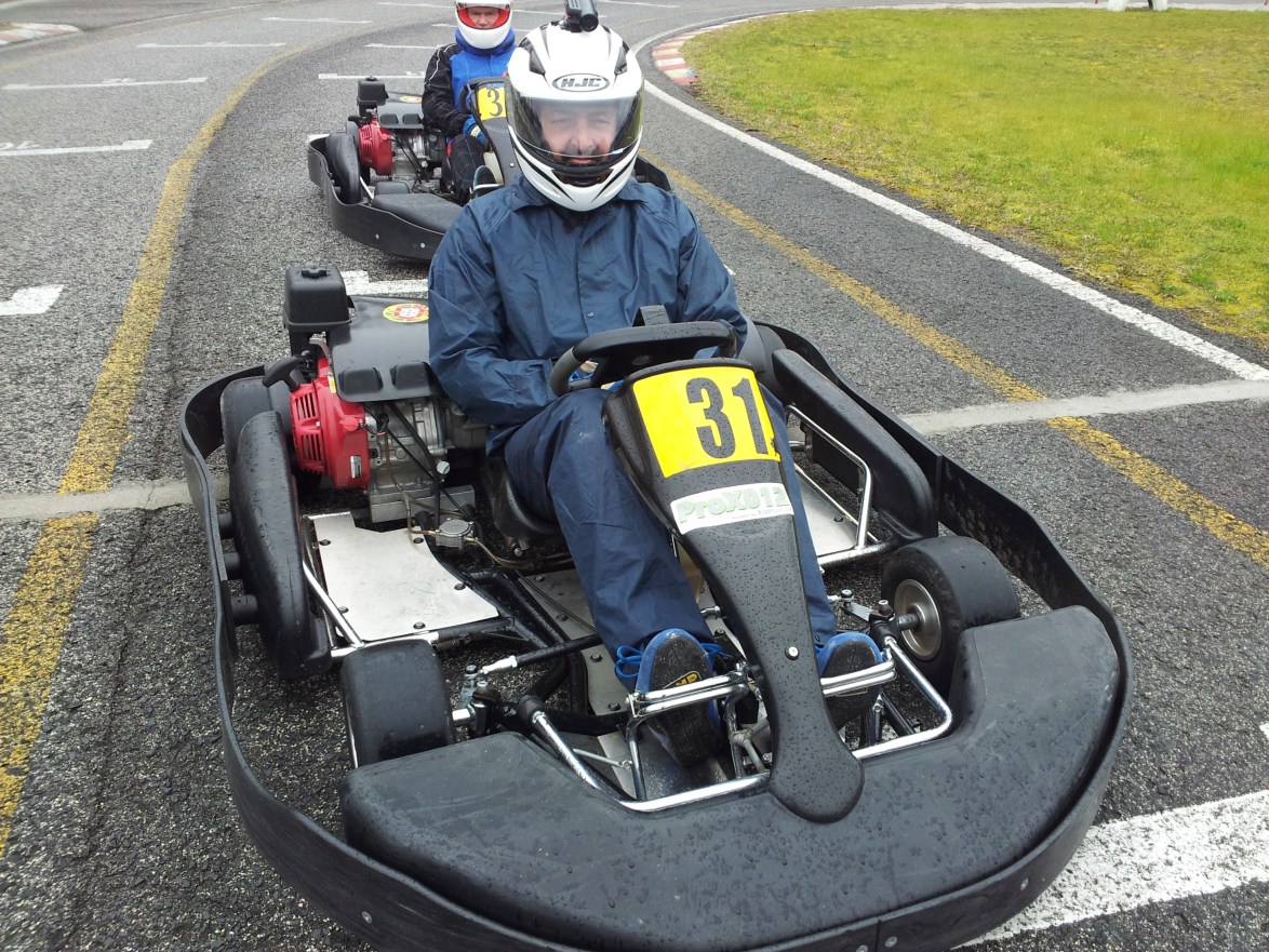 Troféu Honda de Inverno 2013 - 2ª Prova32